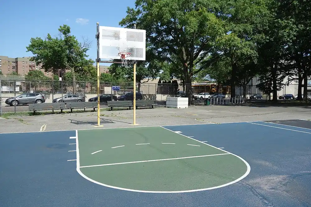 how to bet on nba from ghana - outdoor basketball hoop