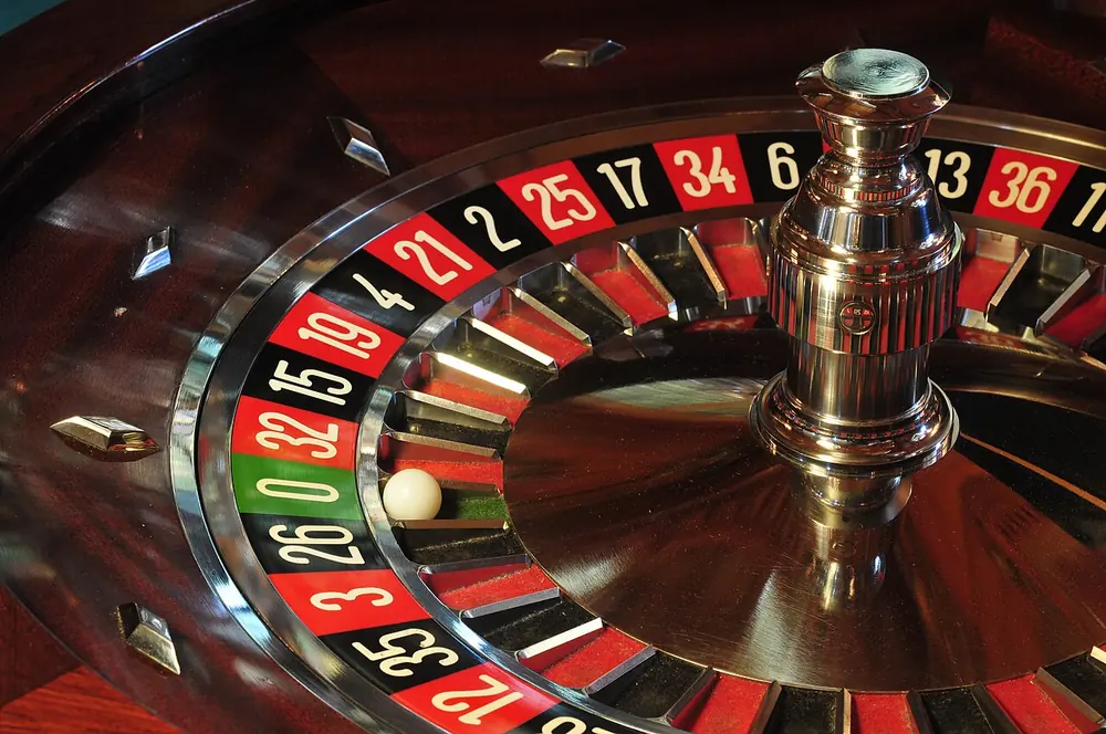 no kyc casino debit card - casino gaming room interior