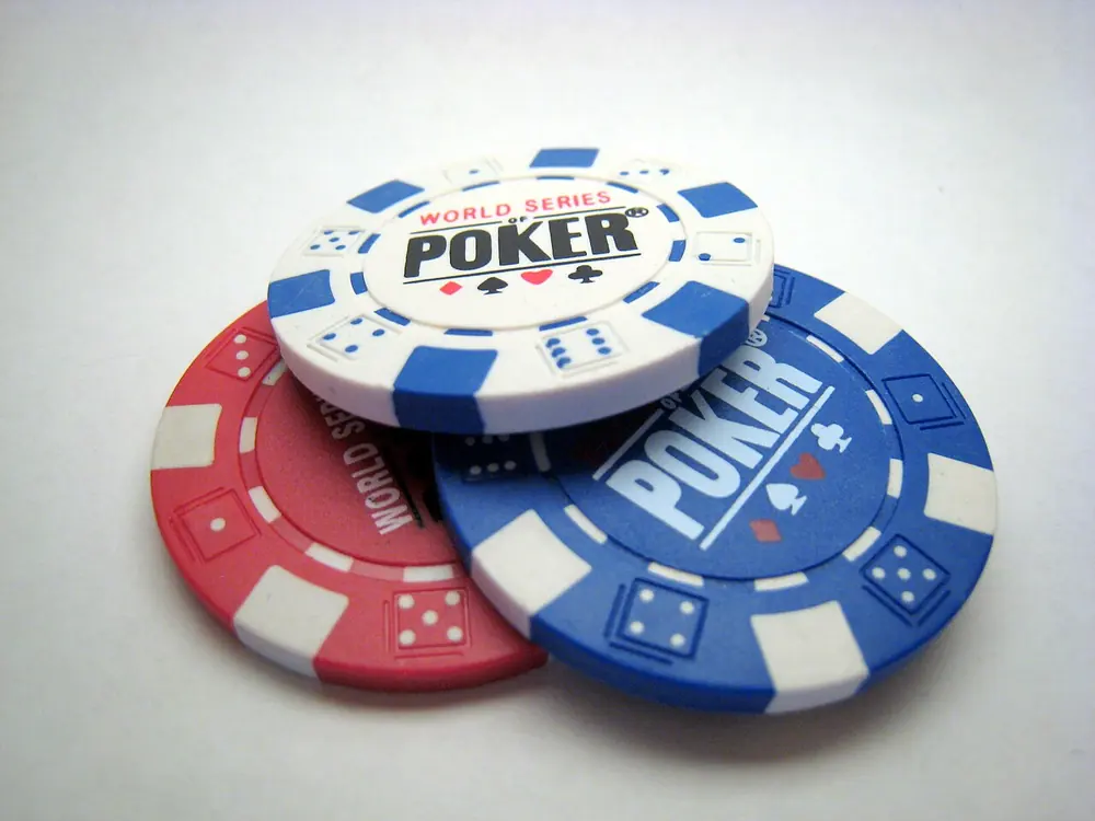 no kyc casino real money - clay poker chips