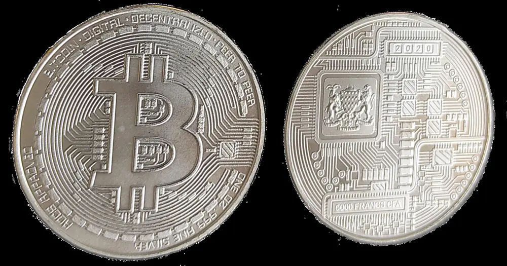 ltc casino no kyc - silver physical bitcoin