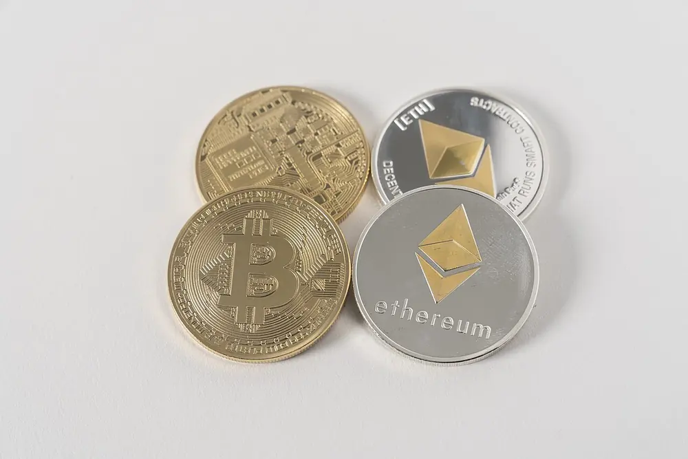 Cryptocurrency coins - dollar betting sites in ghana