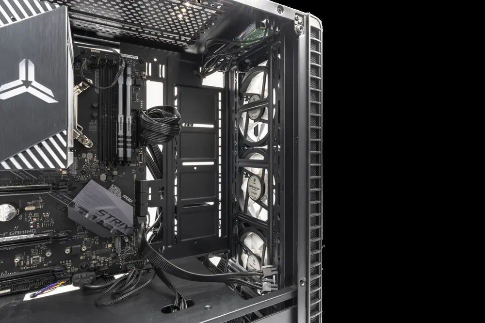 crypto betting valorant - gaming PC