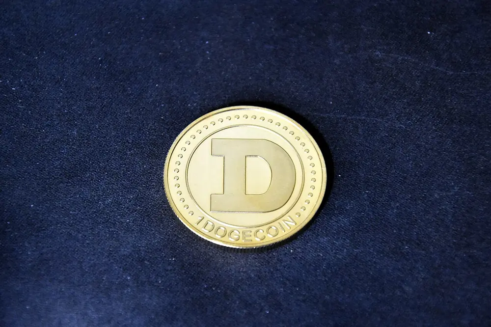 gamble with crypto no kyc - novelty crypto coin