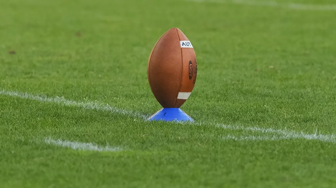 how to bet on super bowl from ghana - American football