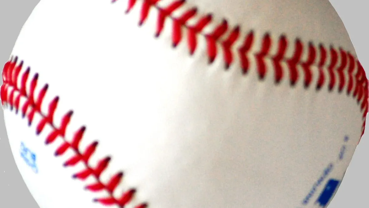how to bet on minor league baseball - baseball