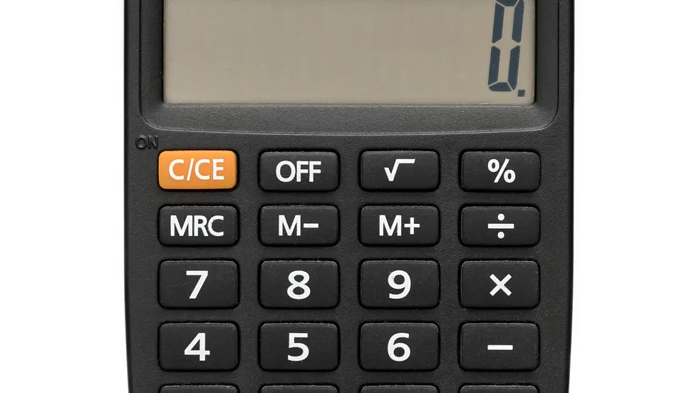 Calculator - draw no bet explained ghana