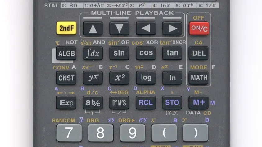 Calculator - afcon winner odds ghana