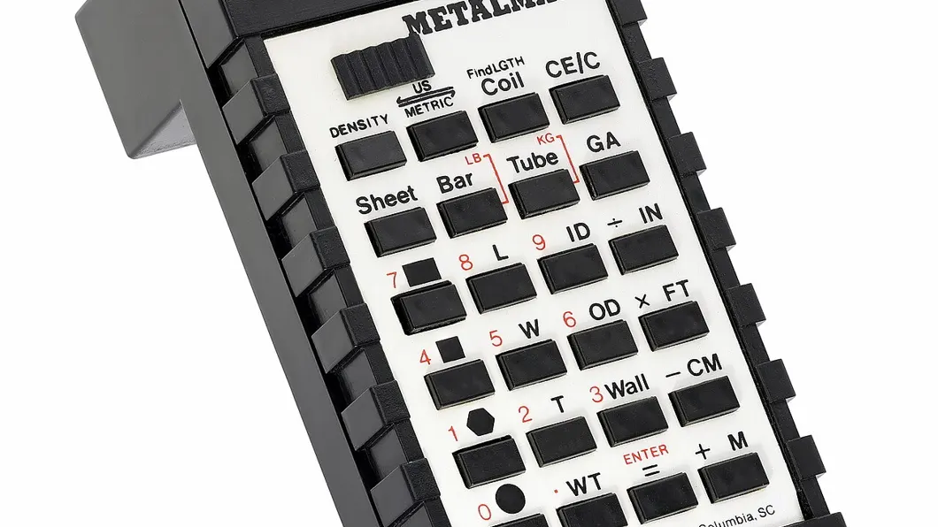 Calculator - betting tips jackpot prediction this weekend sure wins