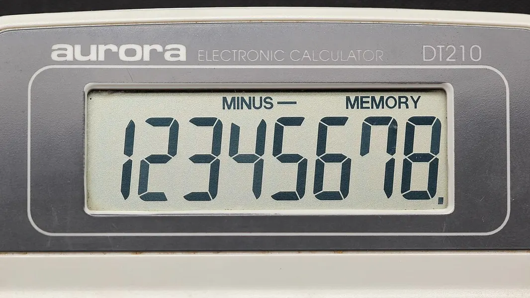 Calculator - value betting explained ghana