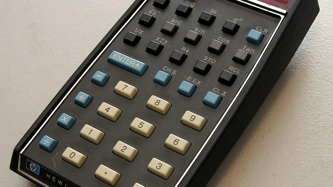 what is a system bet ghana - calculator