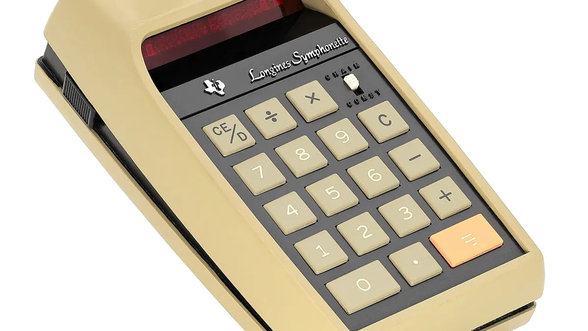 Calculator - how to read betting odds in ghana