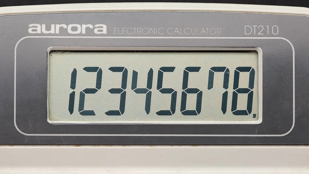 Calculator - how much tax do betting companies pay